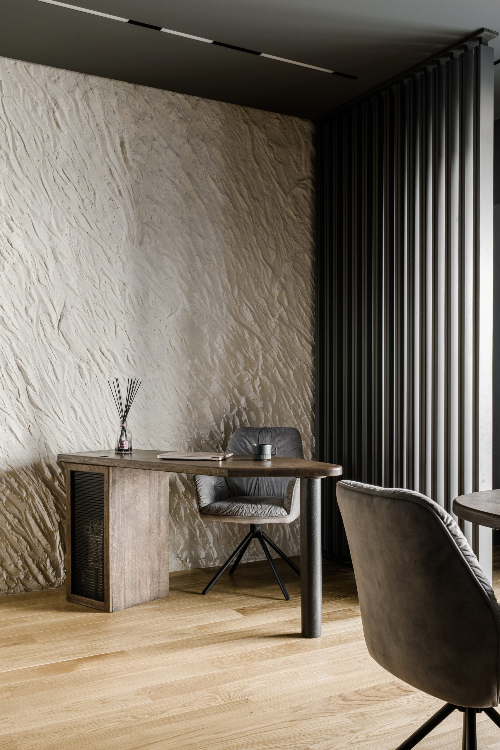 DSC09852 HDR scaled 1