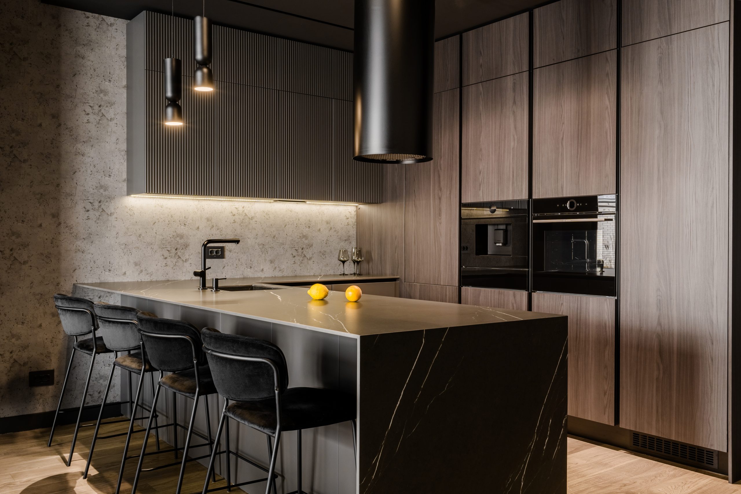 DSC09879 HDR scaled 1