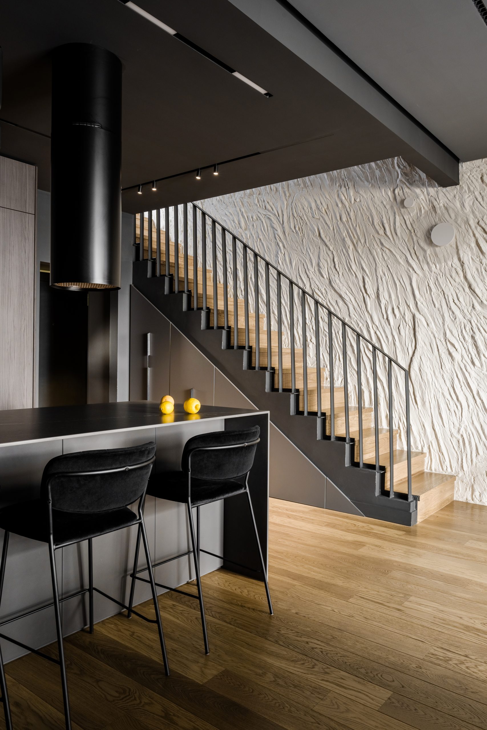 DSC09897 HDR scaled 1