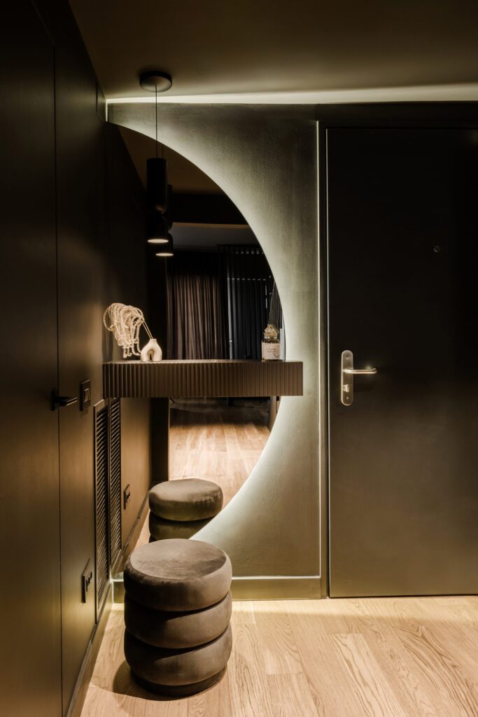 DSC09906 HDR scaled 1