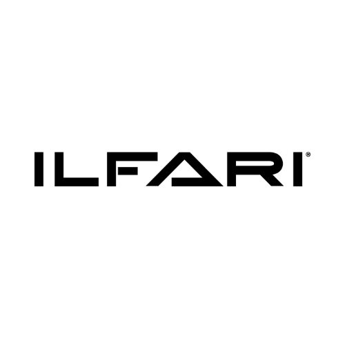 Ilfari 500x500 1