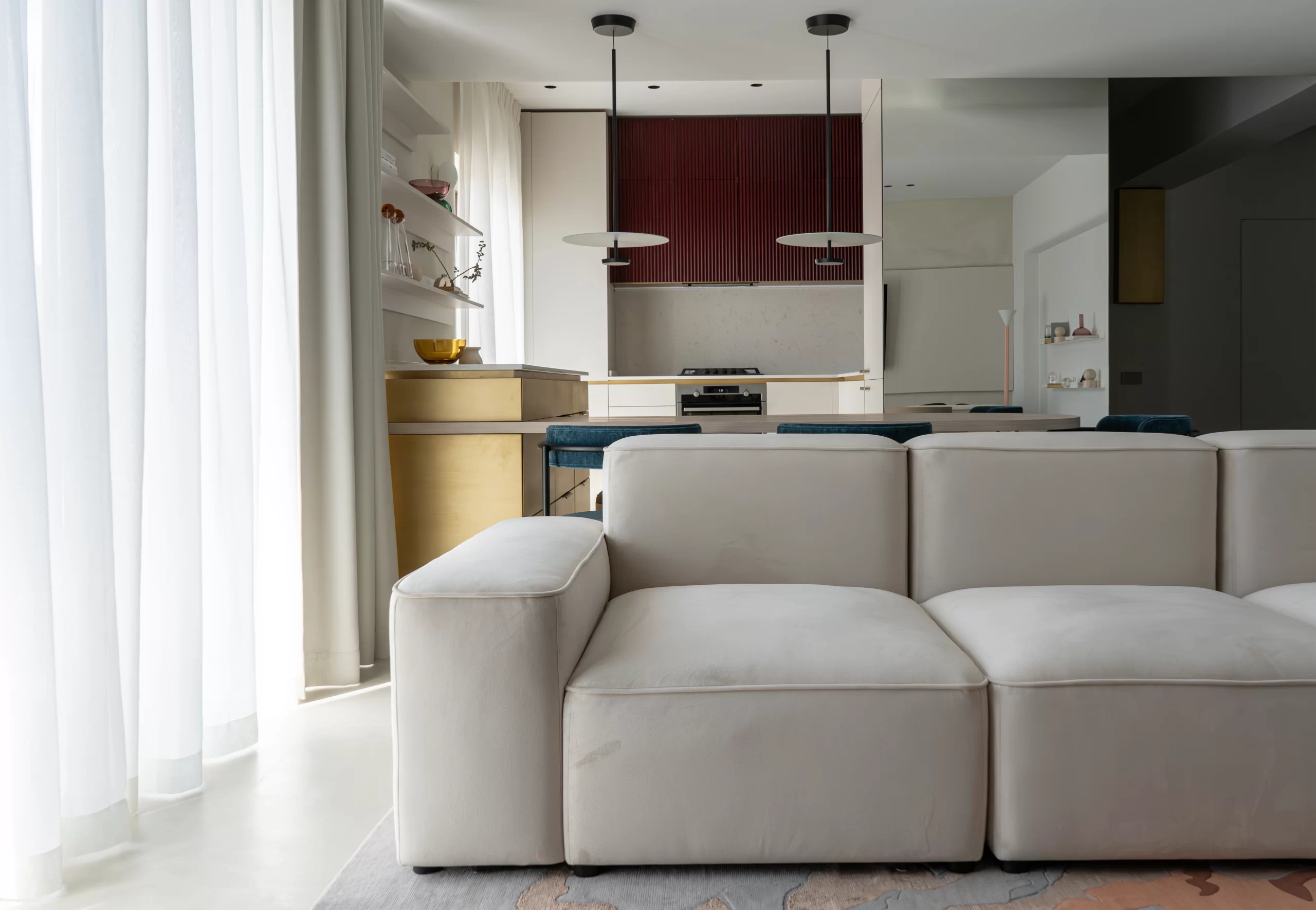 Openspace 7 scaled 1