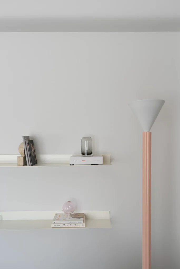 Openspace 9 scaled 1