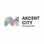 akcent city