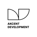 akcent development
