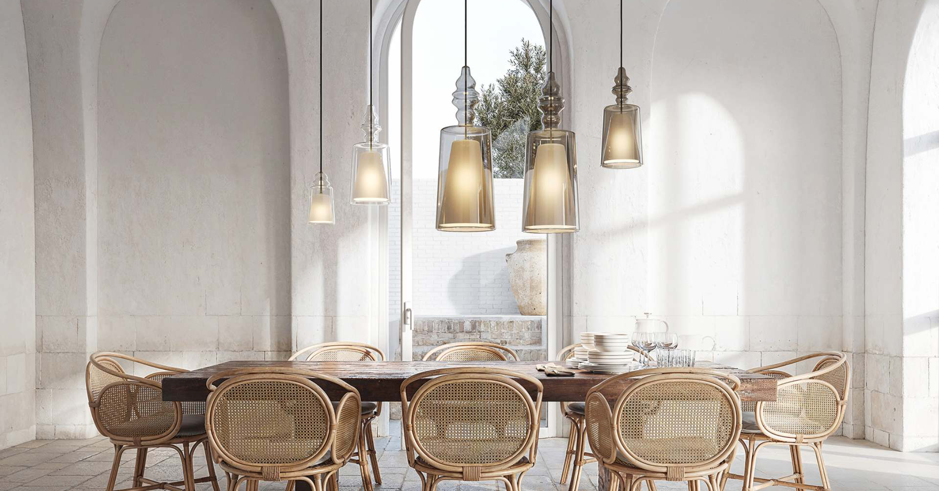 alibaglass main 1 HP