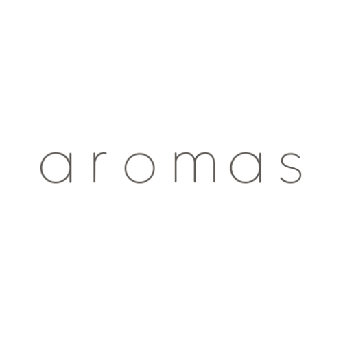 aromas