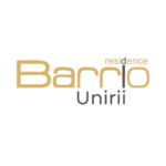 barrio uniri