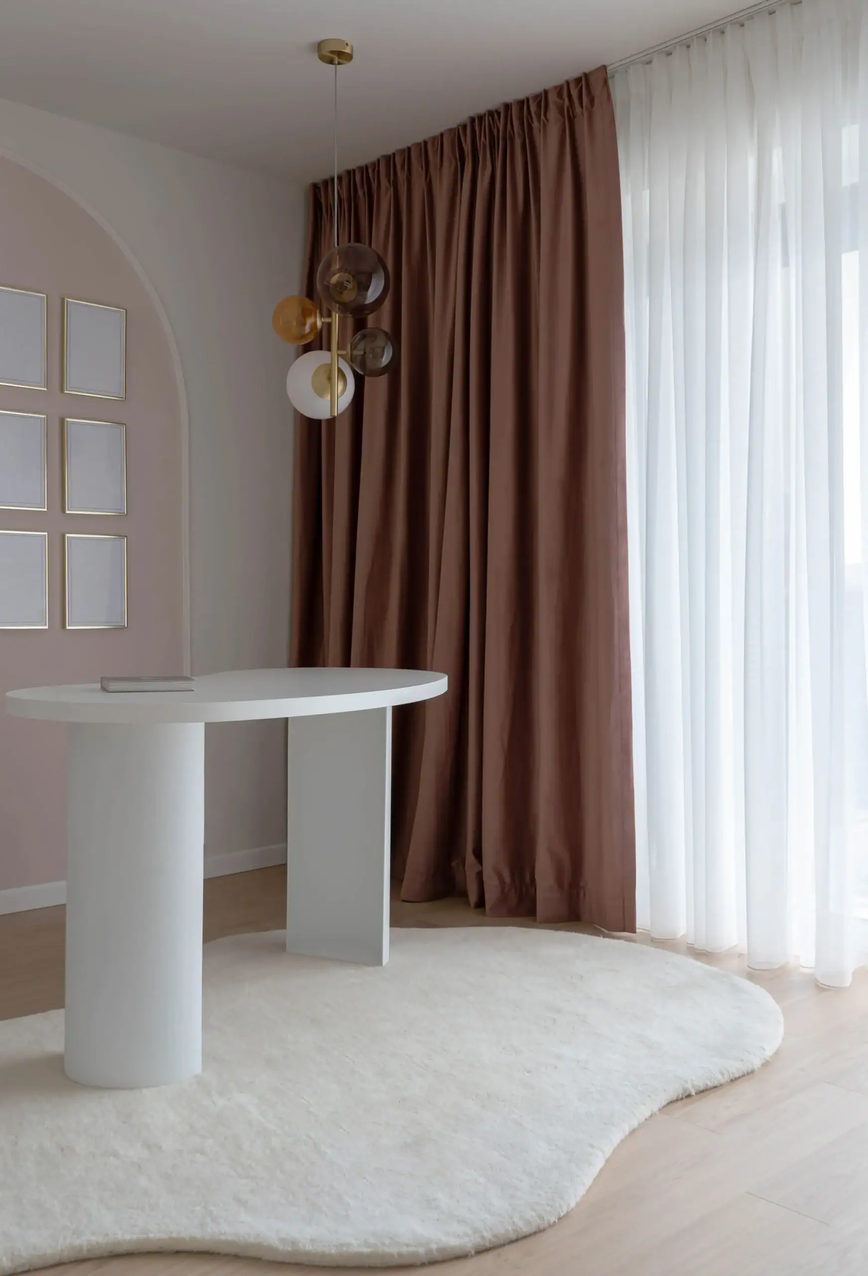 birou functional premium scaled 1