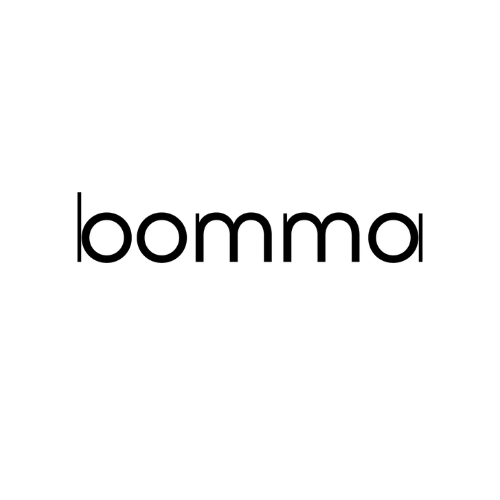 booma