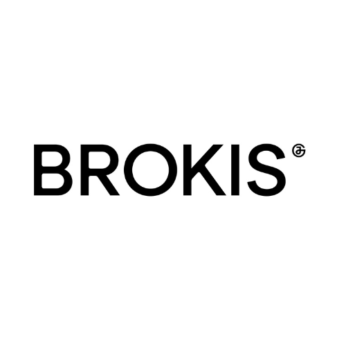 brokis