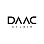daac studio