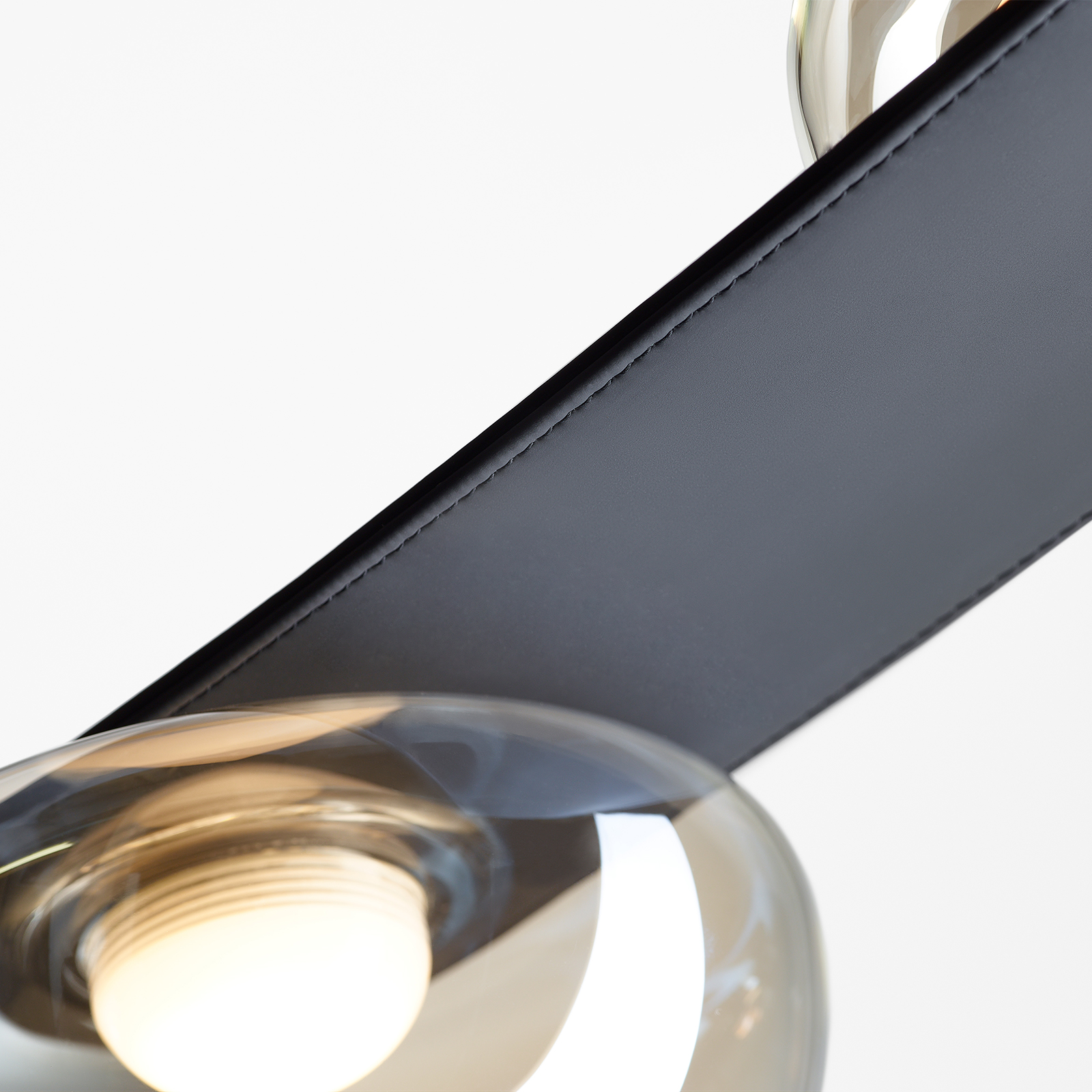 Dew Drops - imagine 3