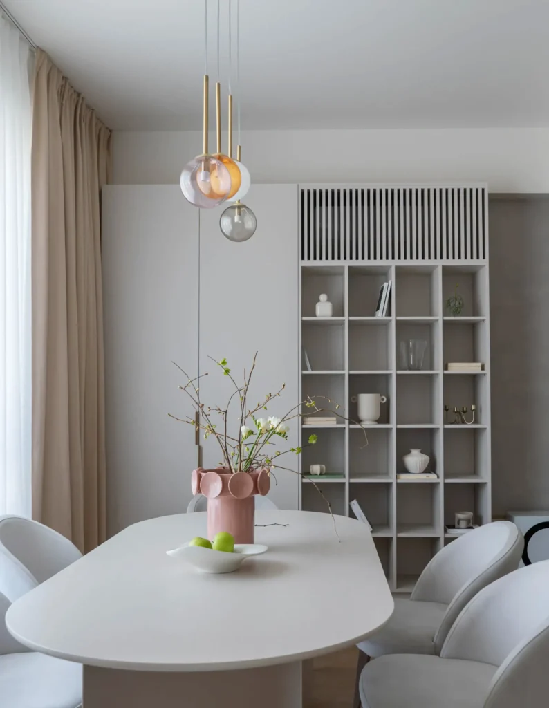 dining premium scaled 1