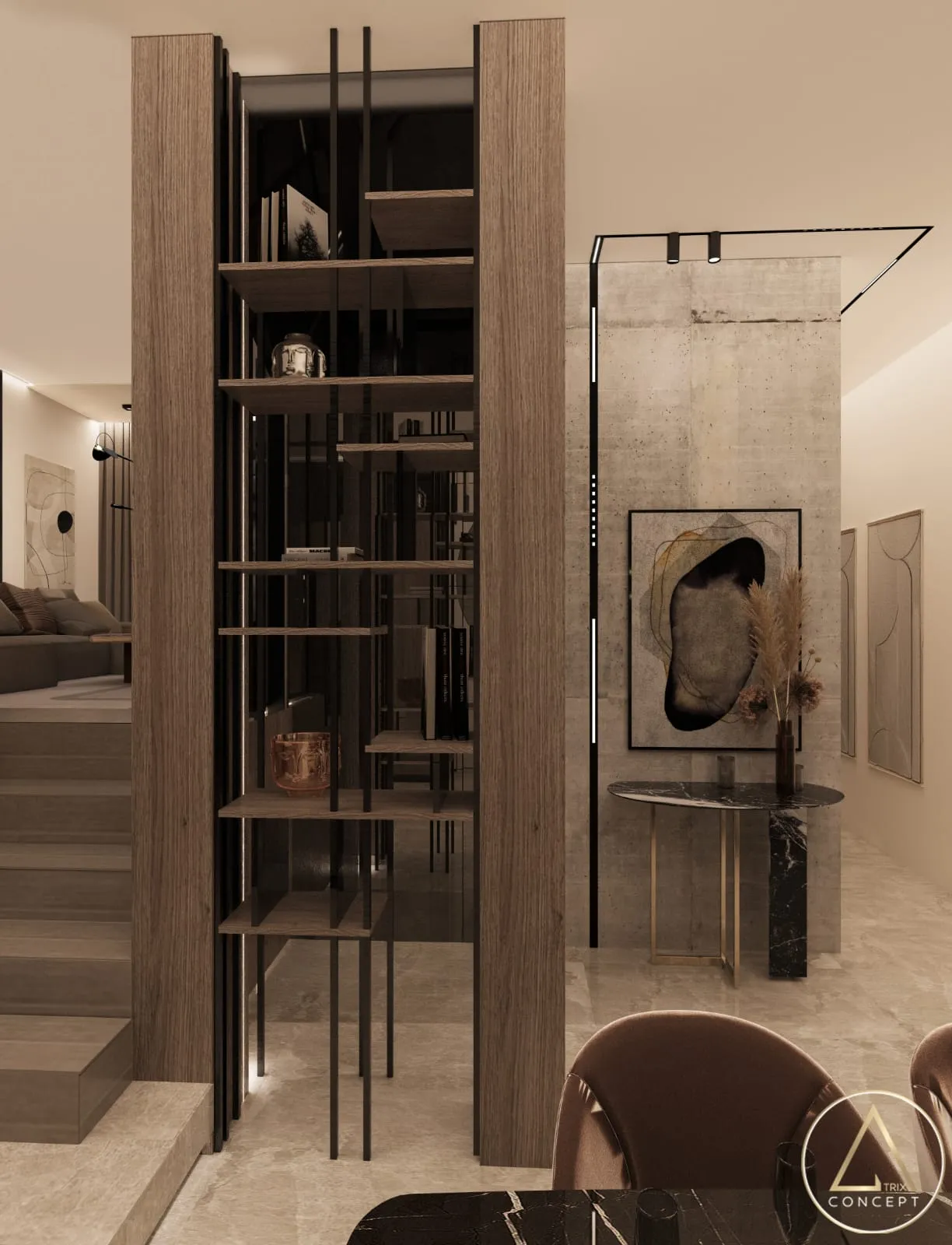 fa6768ec df07 4915 a90b 1db822bc5335