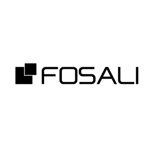 fosail