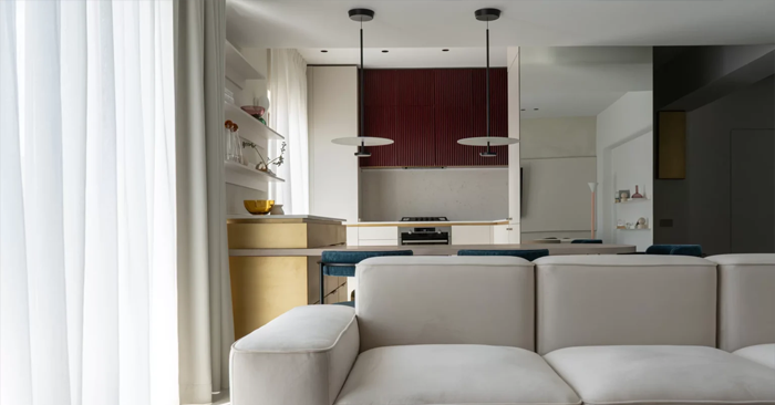 home inspiration 1hp