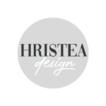 hristea design