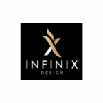 infinix design 1
