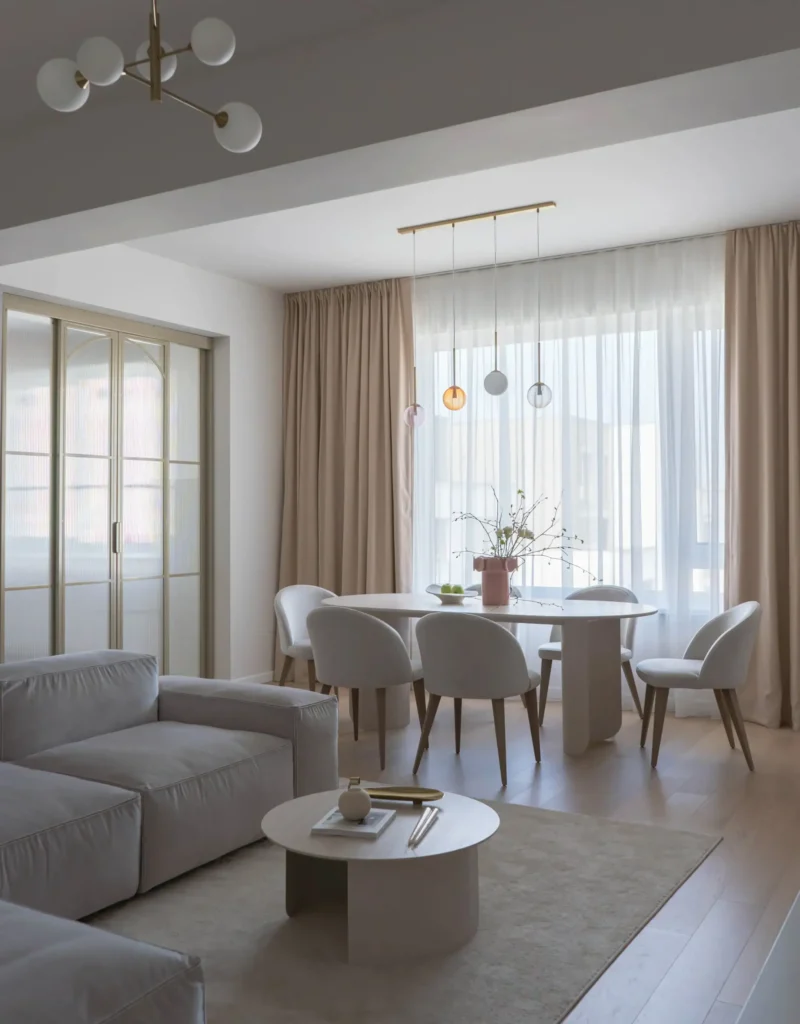 interior apartament high end scaled 1