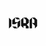 isra design