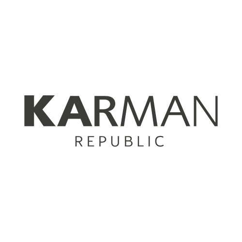 karman republic