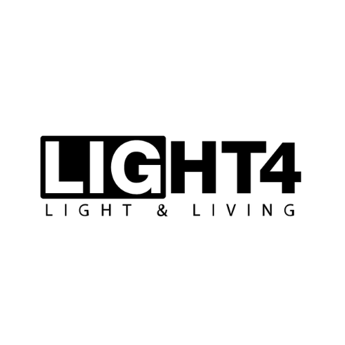 light4
