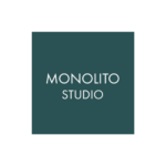 monolito studio