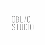 oblic studio