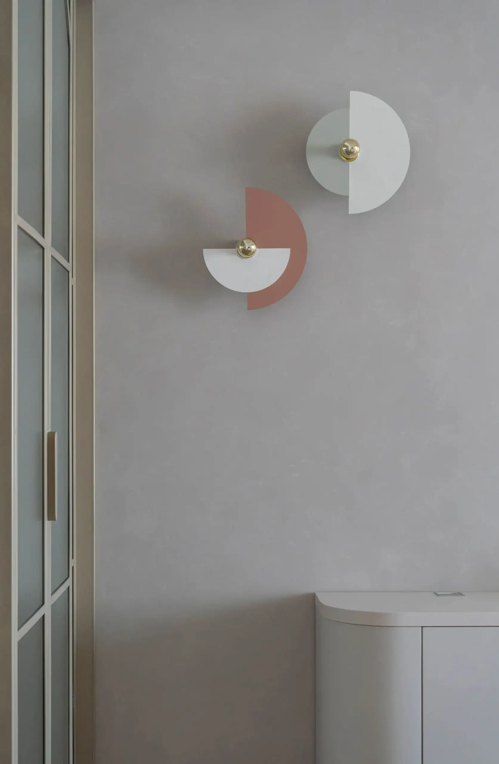 openspace high end scaled 1