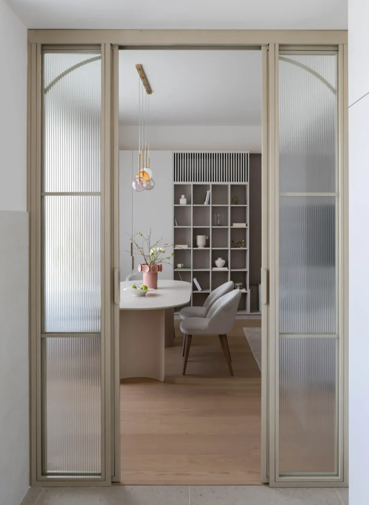 openspace minimalist premium scaled 1