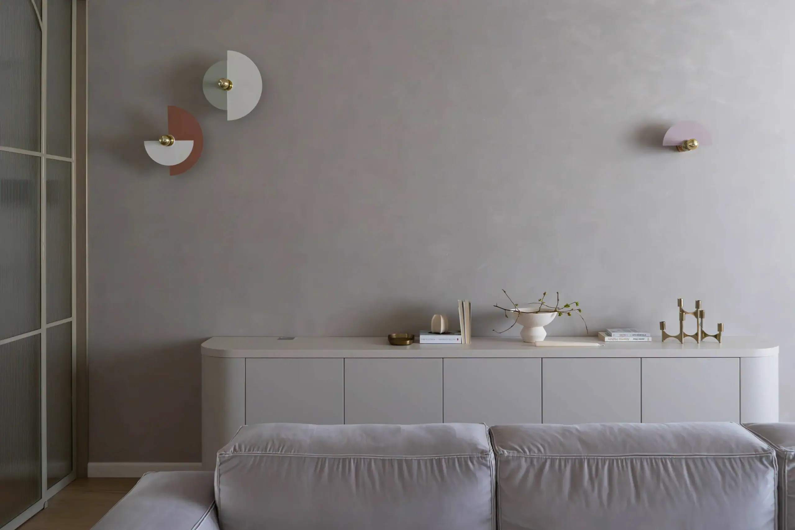 openspace premium culori neutre scaled 1