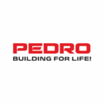 pedro construct