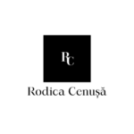 rodica cenusa