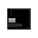 sbs design