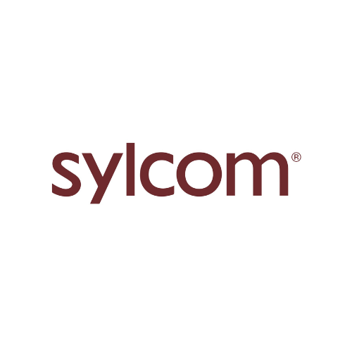 sylcom
