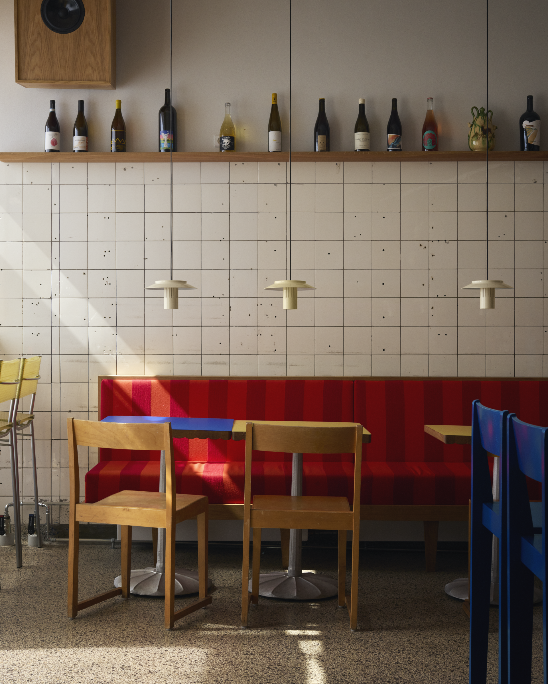 Lille 24 - imagine 3