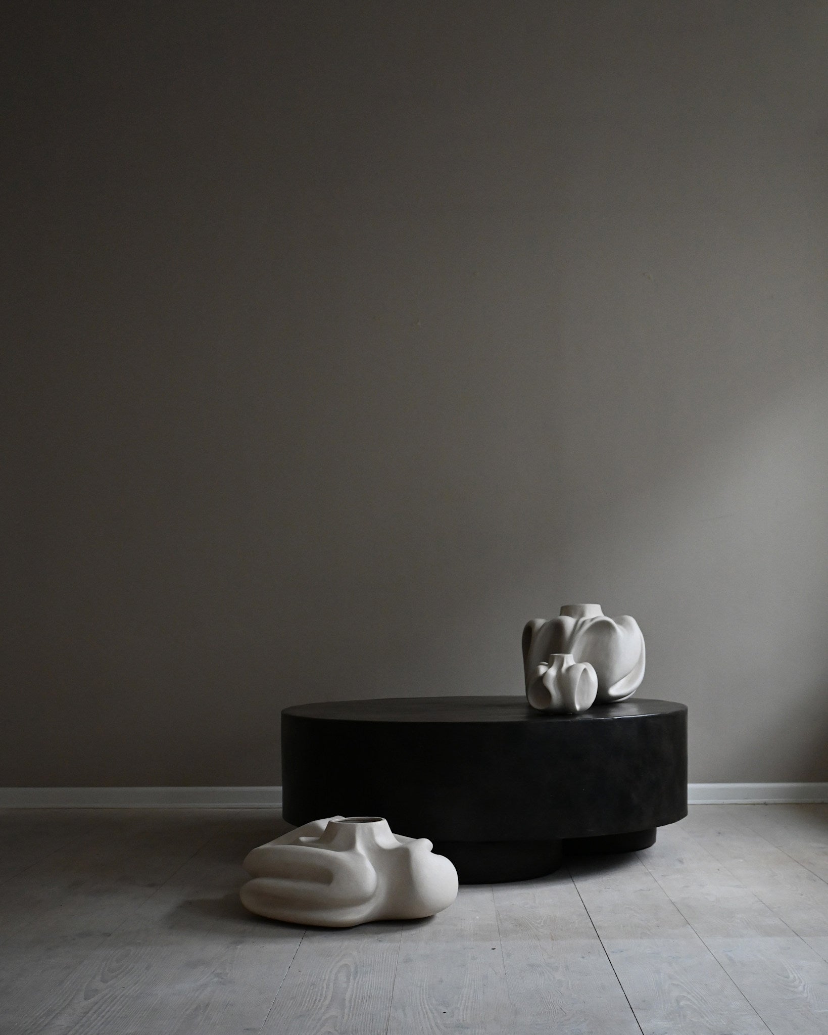 Big Foot Coffee Table Big - imagine 4