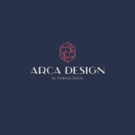 arca design 2