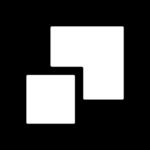 ASQUARE