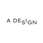 a design