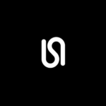 limestudio